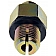 Dorman (OE Solutions) Oil Drain Plug - 090-045CD