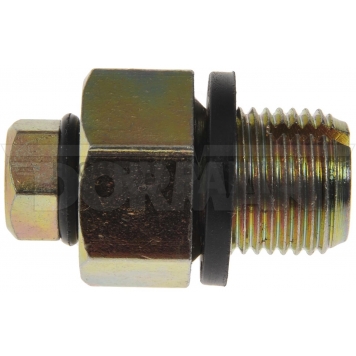 Dorman (OE Solutions) Oil Drain Plug - 090-045CD-2
