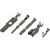 Dorman (OE Solutions) Wire Terminal End 85378