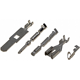 Dorman (OE Solutions) Wire Terminal End 85378