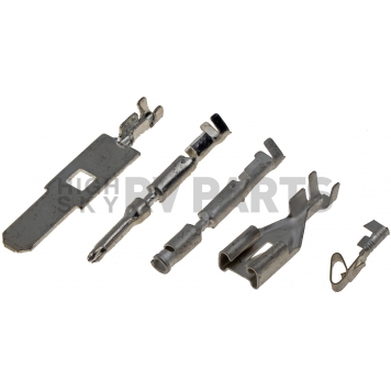 Dorman (OE Solutions) Wire Terminal End 85378