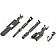 Dorman (OE Solutions) Wire Terminal End 85378