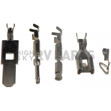 Dorman (OE Solutions) Wire Terminal End 85378-1