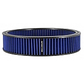 Spectre Industries Air Filter - 48026