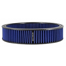 Spectre Industries Air Filter - 48026