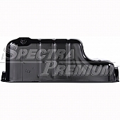 Spectra Premium Oil Pan - CRP01A