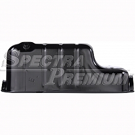 Spectra Premium Oil Pan - CRP01A