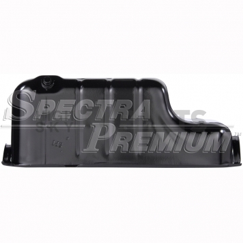 Spectra Premium Oil Pan - CRP01A