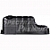 Spectra Premium Oil Pan - CRP01A