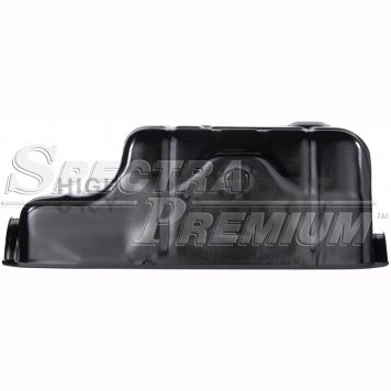 Spectra Premium Oil Pan - CRP01A-1