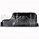 Spectra Premium Oil Pan - CRP01A