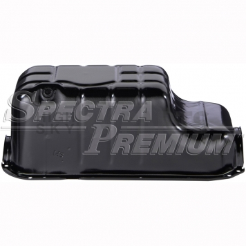 Spectra Premium Oil Pan - CRP01A-2