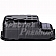 Spectra Premium Oil Pan - CRP01A