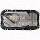 Spectra Premium Oil Pan - CRP01A