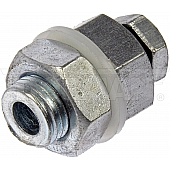 Dorman (OE Solutions) Oil Drain Plug - 090-048