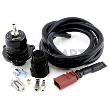 Turbo Smart Turbocharger Blow Off Valve - TS-0203-1041