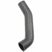 Dayco Products Inc Radiator Hose 70726