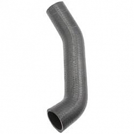 Dayco Products Inc Radiator Hose 70726