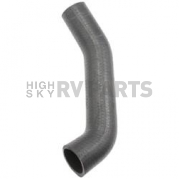 Dayco Products Inc Radiator Hose 70726