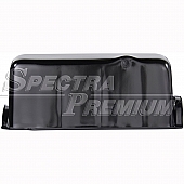 Spectra Premium Oil Pan - CRP02A