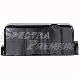 Spectra Premium Oil Pan - CRP02A