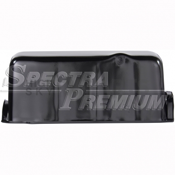 Spectra Premium Oil Pan - CRP02A