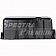 Spectra Premium Oil Pan - CRP02A