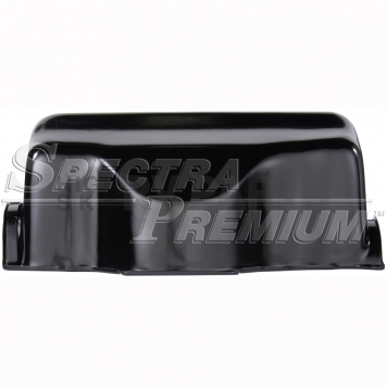 Spectra Premium Oil Pan - CRP02A-1