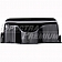 Spectra Premium Oil Pan - CRP02A