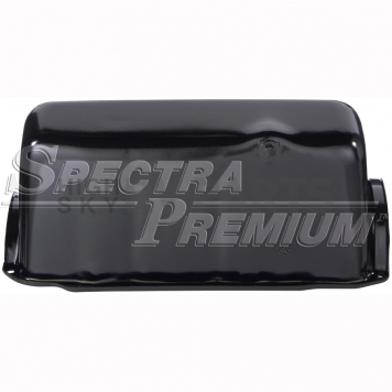 Spectra Premium Oil Pan - CRP02A-2