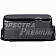 Spectra Premium Oil Pan - CRP02A