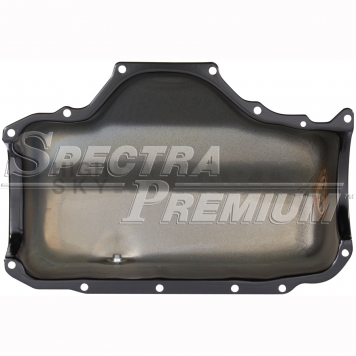 Spectra Premium Oil Pan - CRP02A-3
