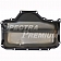 Spectra Premium Oil Pan - CRP02A