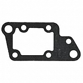 Fel-Pro Gaskets EGR Valve Gasket - 73060