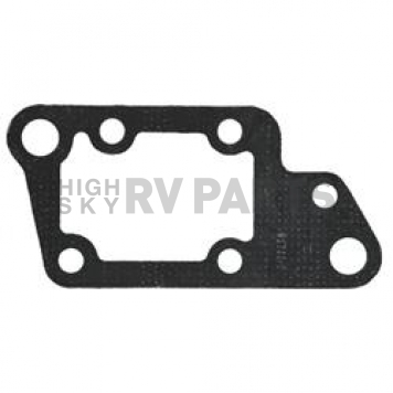 Fel-Pro Gaskets EGR Valve Gasket - 73060