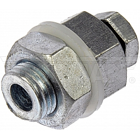 Dorman (OE Solutions) Oil Drain Plug - 090-048CD