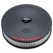 Proform Parts Air Cleaner Assembly - 302-362