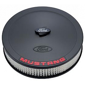 Proform Parts Air Cleaner Assembly - 302-362