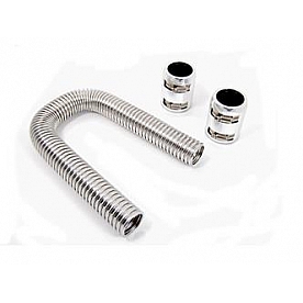RPC Racing Power Company Radiator Hose R7304