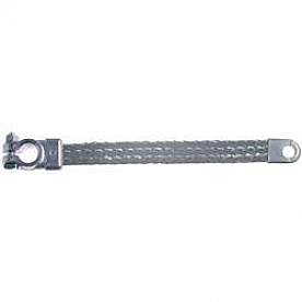 East Penn Ground Strap 00301