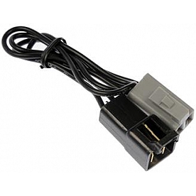 Dorman (OE Solutions) Alternator Wiring Connector 84568