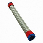 Spectre Industries Radiator Hose 68181