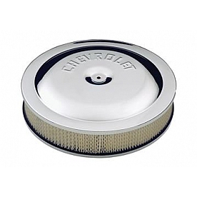 Proform Parts Air Cleaner Assembly - 141-307