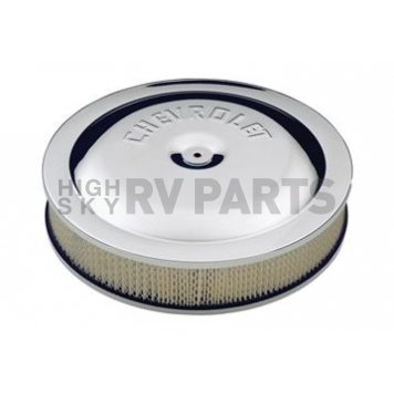 Proform Parts Air Cleaner Assembly - 141-307