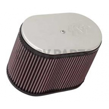 K & N Filters Air Filter - RD-5020