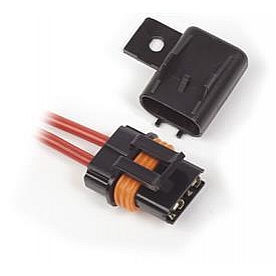 Blue Sea Fuse Holder 5065