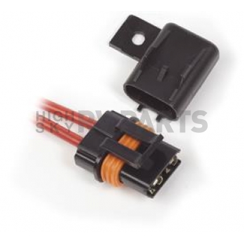 Blue Sea Fuse Holder 5065