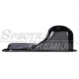 Spectra Premium Oil Pan - CRP04A