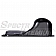 Spectra Premium Oil Pan - CRP04A