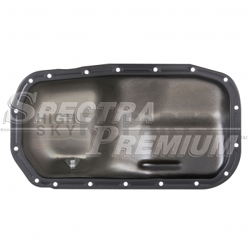Spectra Premium Oil Pan - CRP04A-3